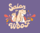 Salon de Woof