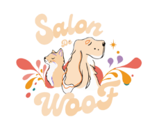 Salon de Woof