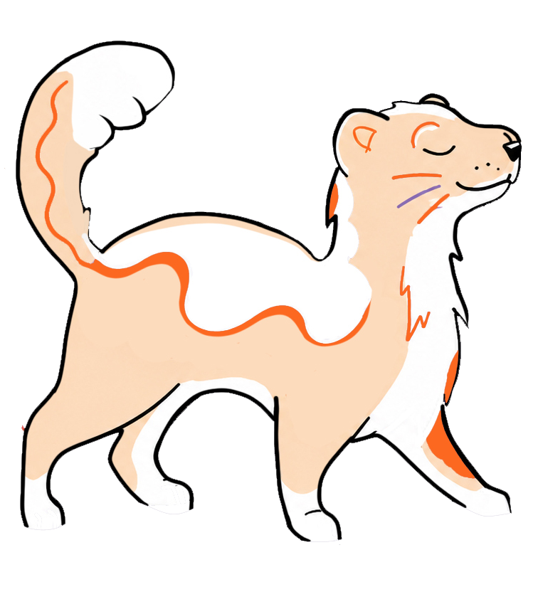 Iconesite3